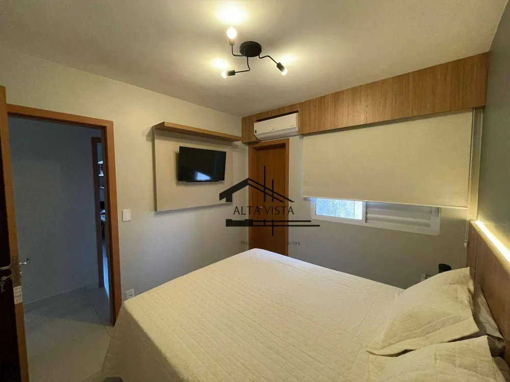 Apartamento, 3 quartos, 73 m² - Foto 6