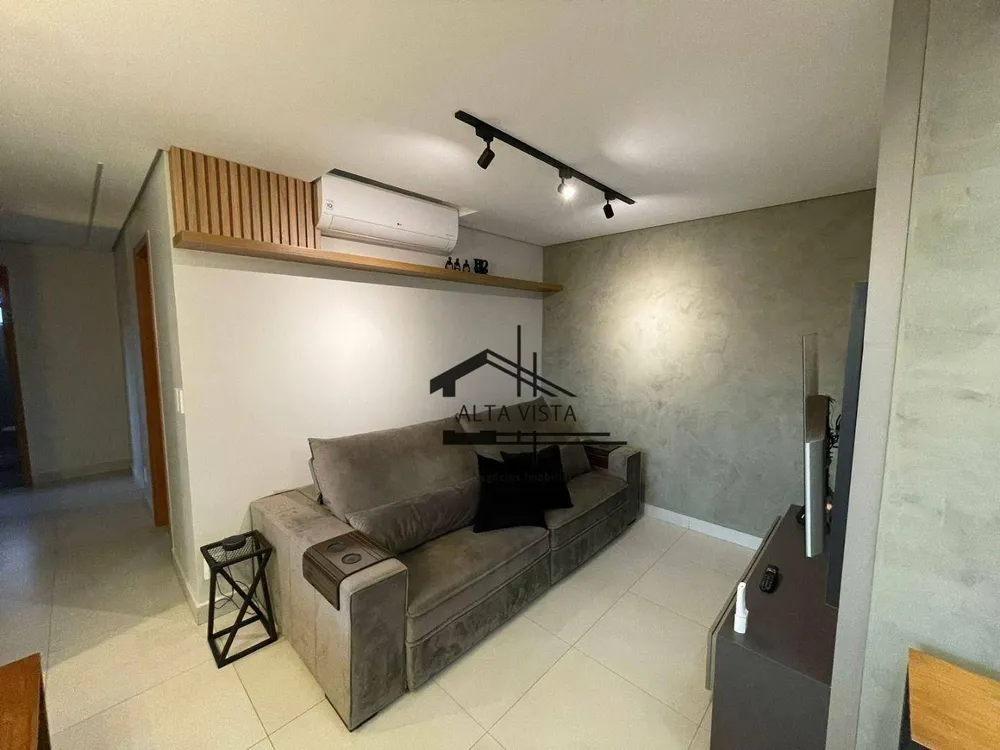 Apartamento, 3 quartos, 73 m² - Foto 4