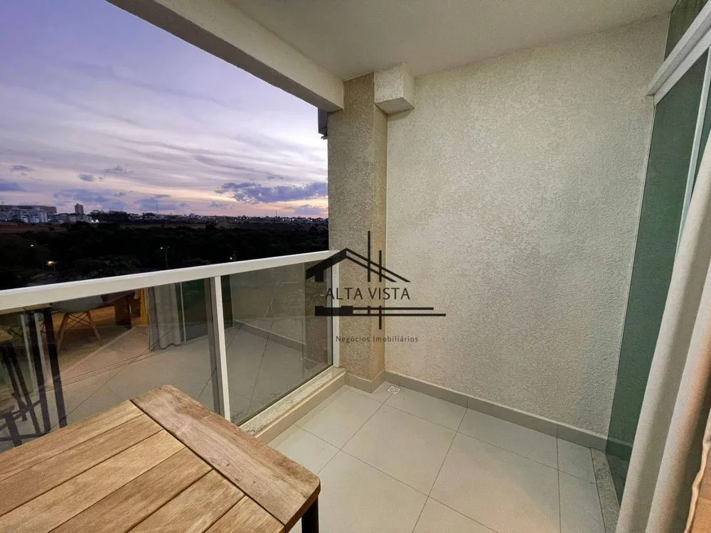 Apartamento, 3 quartos, 73 m² - Foto 9