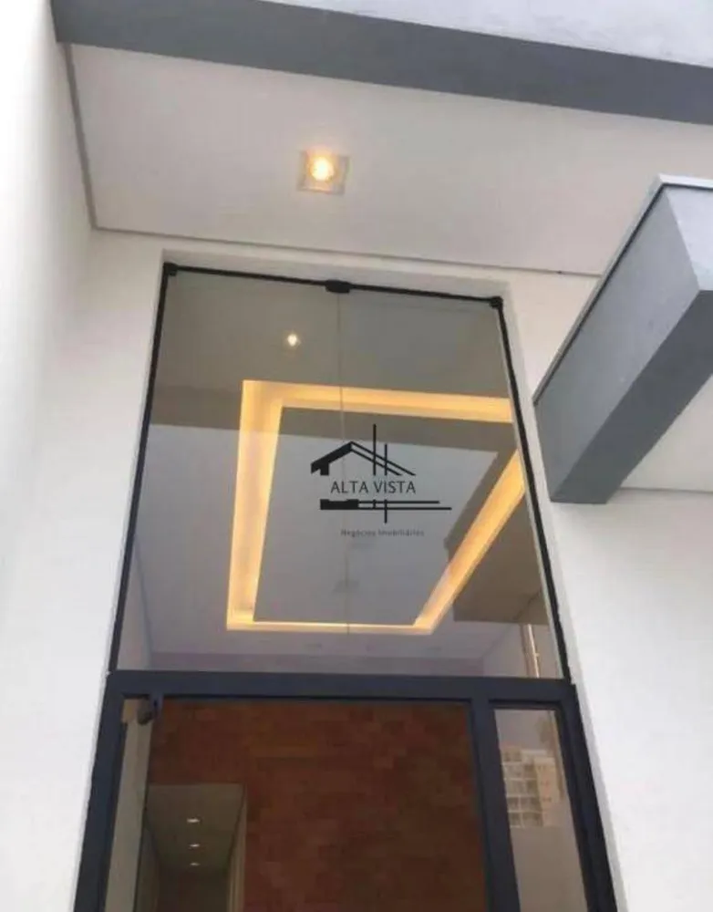Casa, 2 quartos, 78 m² - Foto 5