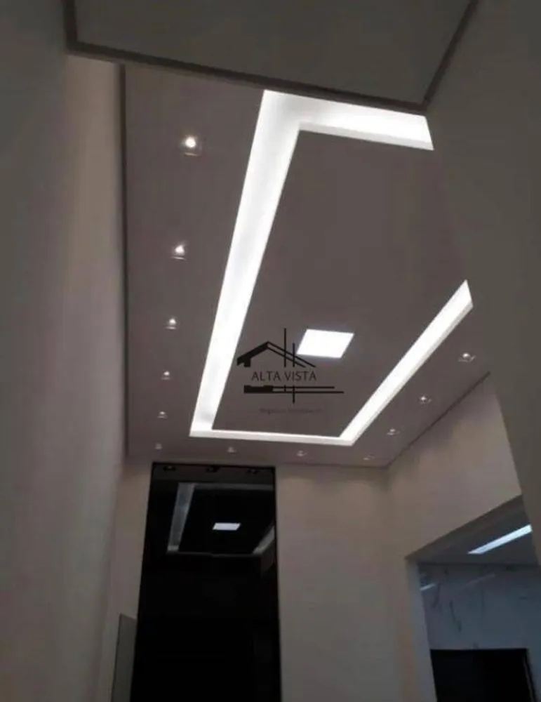 Casa, 2 quartos, 78 m² - Foto 4