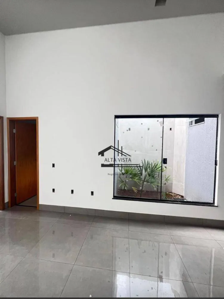 Casa, 2 quartos, 78 m² - Foto 9