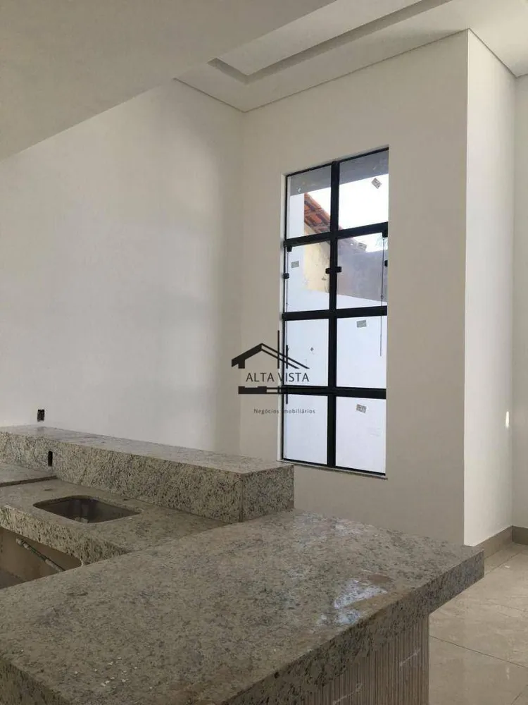 Casa, 2 quartos, 78 m² - Foto 7