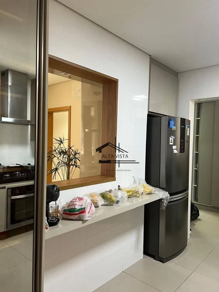 Apartamento, 3 quartos, 120 m² - Foto 4
