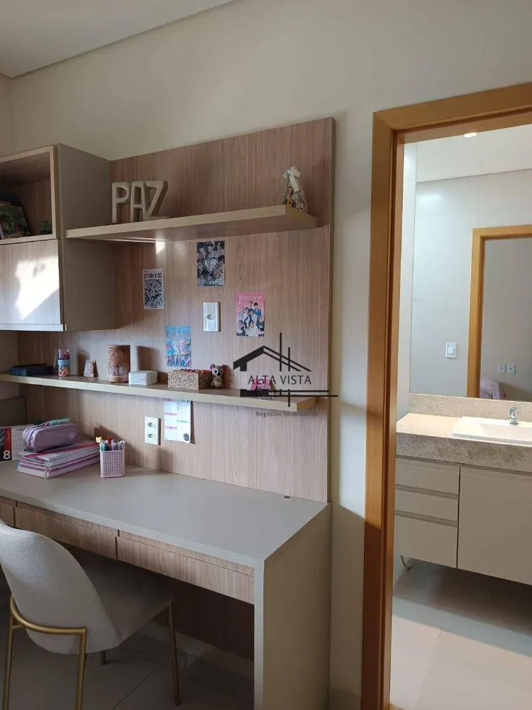 Apartamento, 3 quartos, 120 m² - Foto 13