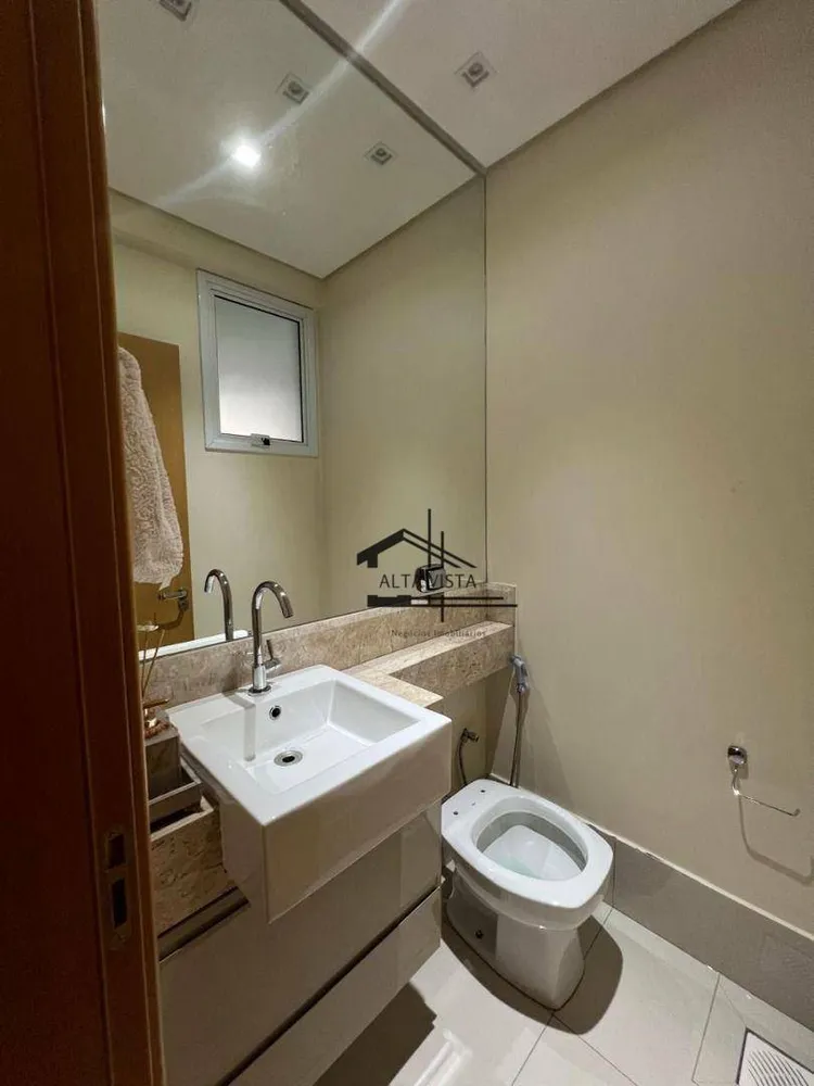 Apartamento, 3 quartos, 120 m² - Foto 16