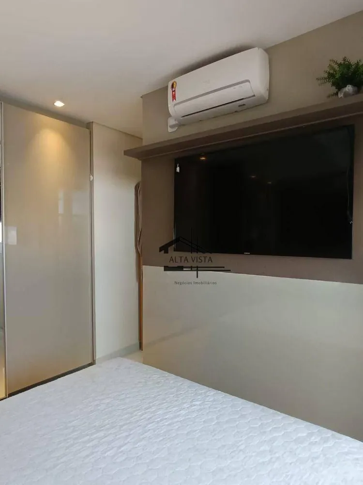 Apartamento, 3 quartos, 120 m² - Foto 12