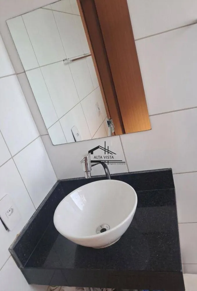 Apartamento, 2 quartos, 53 m² - Foto 4