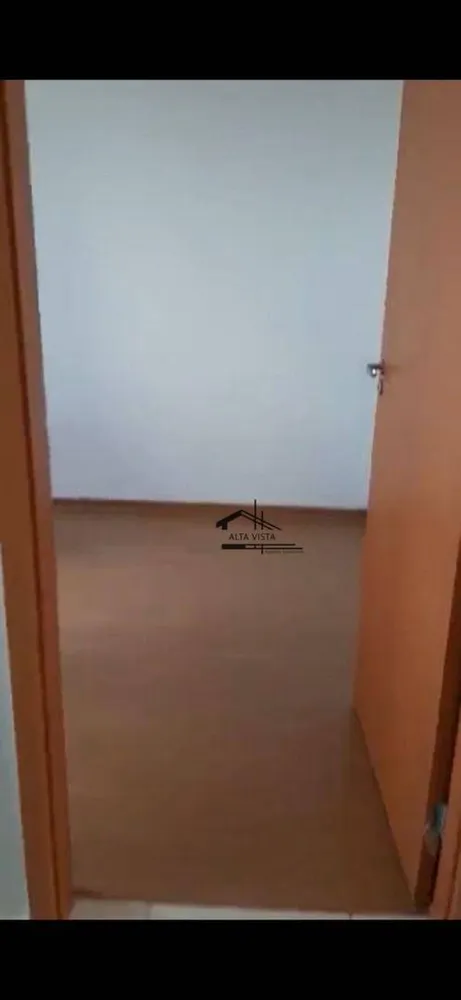 Apartamento, 2 quartos, 53 m² - Foto 3