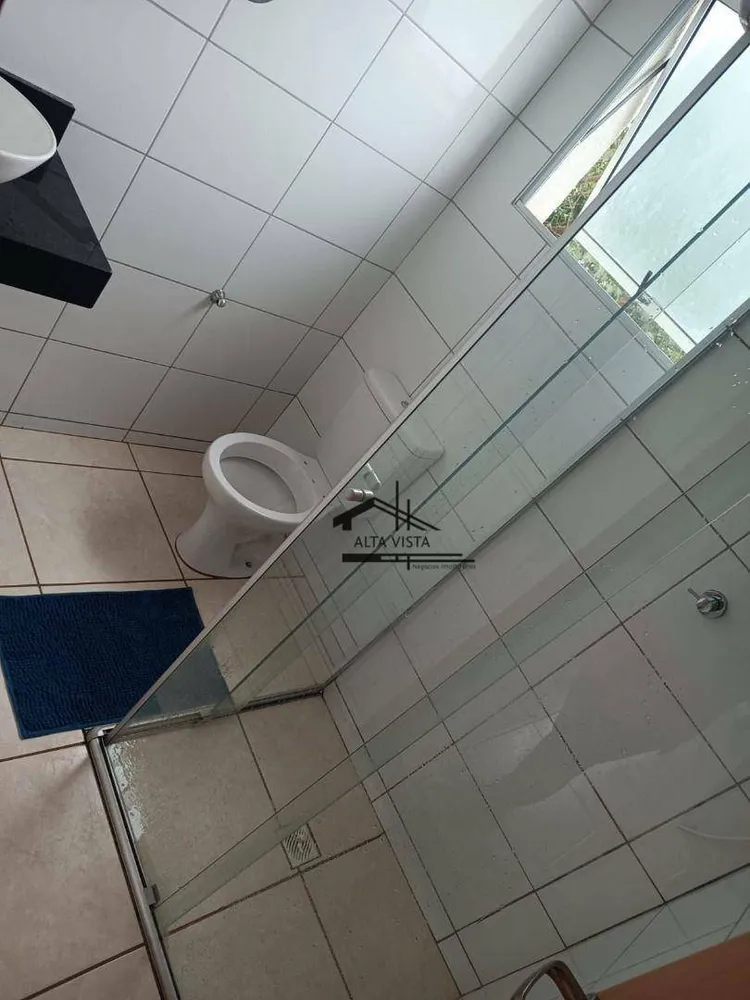 Apartamento, 2 quartos, 53 m² - Foto 6