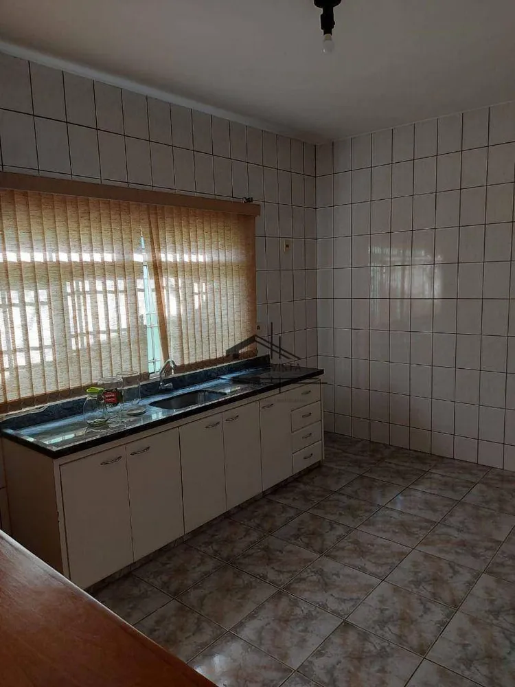 Casa, 3 quartos, 183 m² - Foto 4