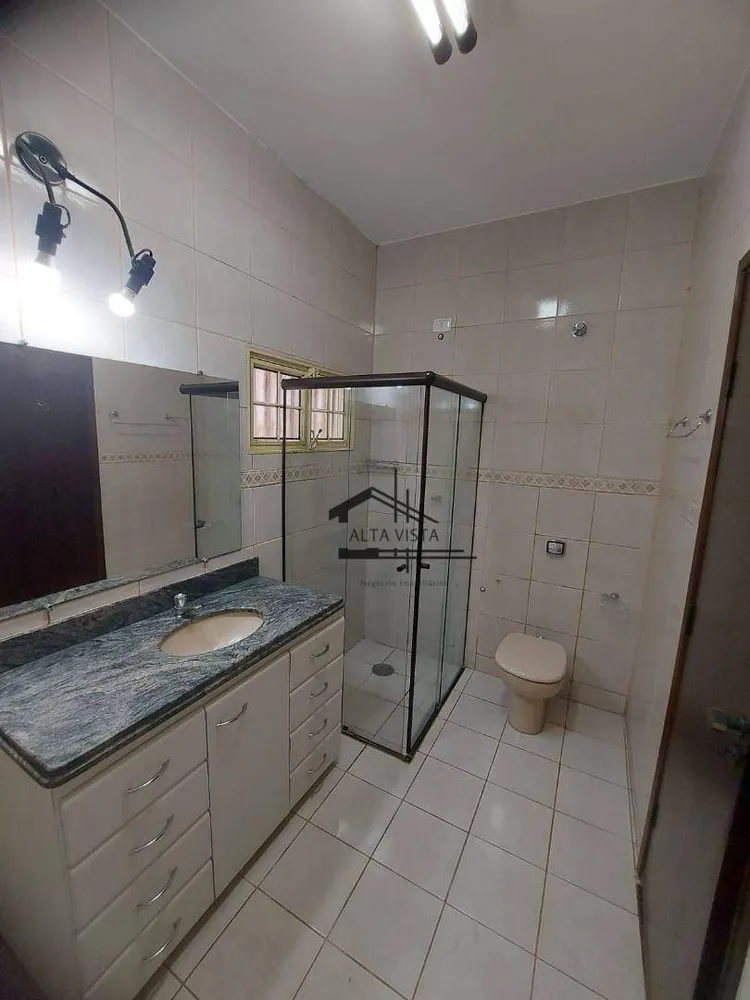 Casa, 3 quartos, 183 m² - Foto 9