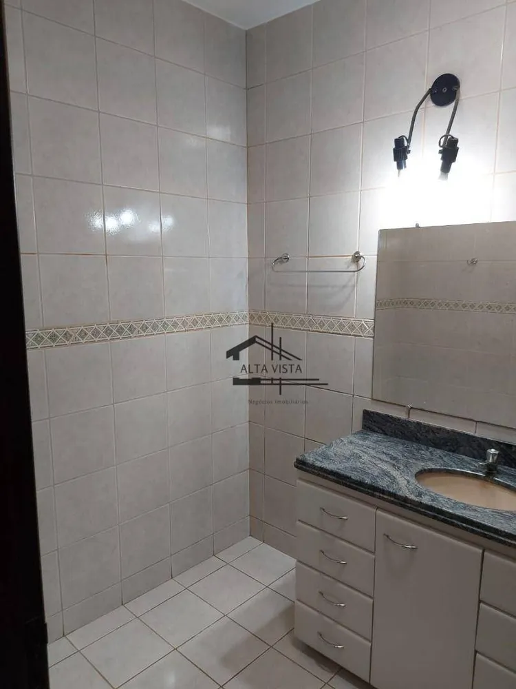 Casa, 3 quartos, 183 m² - Foto 12