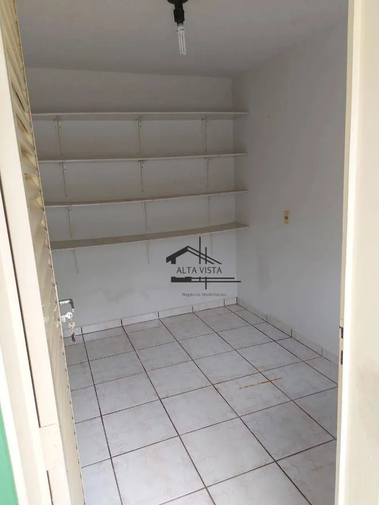 Casa, 3 quartos, 183 m² - Foto 13
