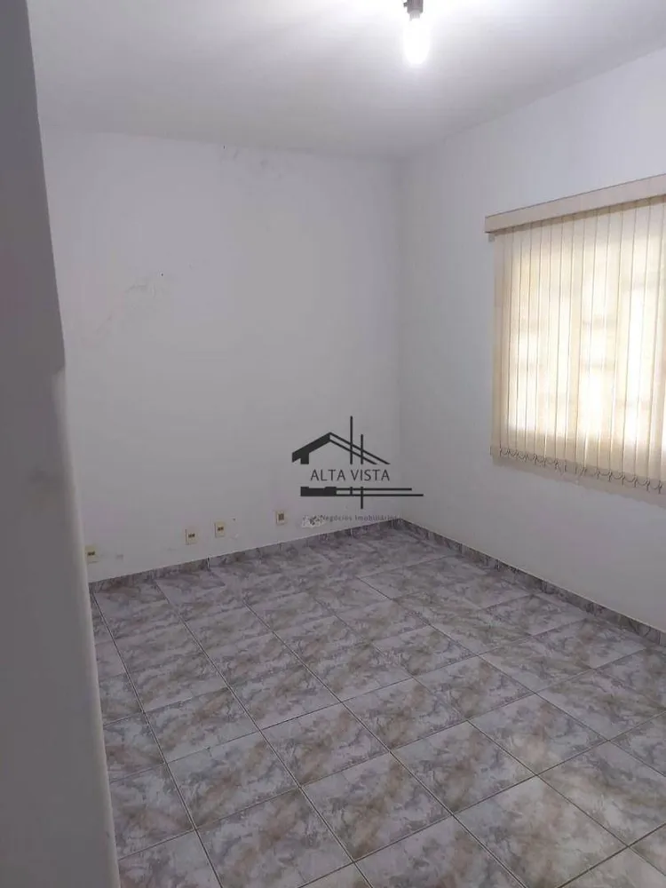 Casa, 3 quartos, 183 m² - Foto 7