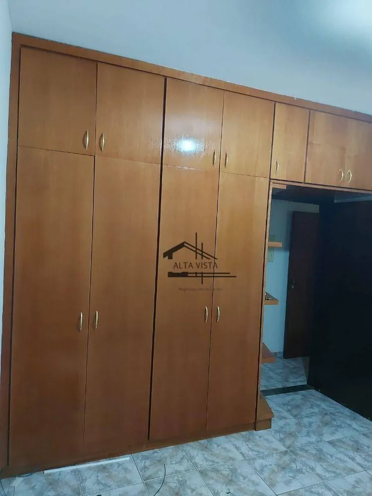 Casa, 3 quartos, 183 m² - Foto 6