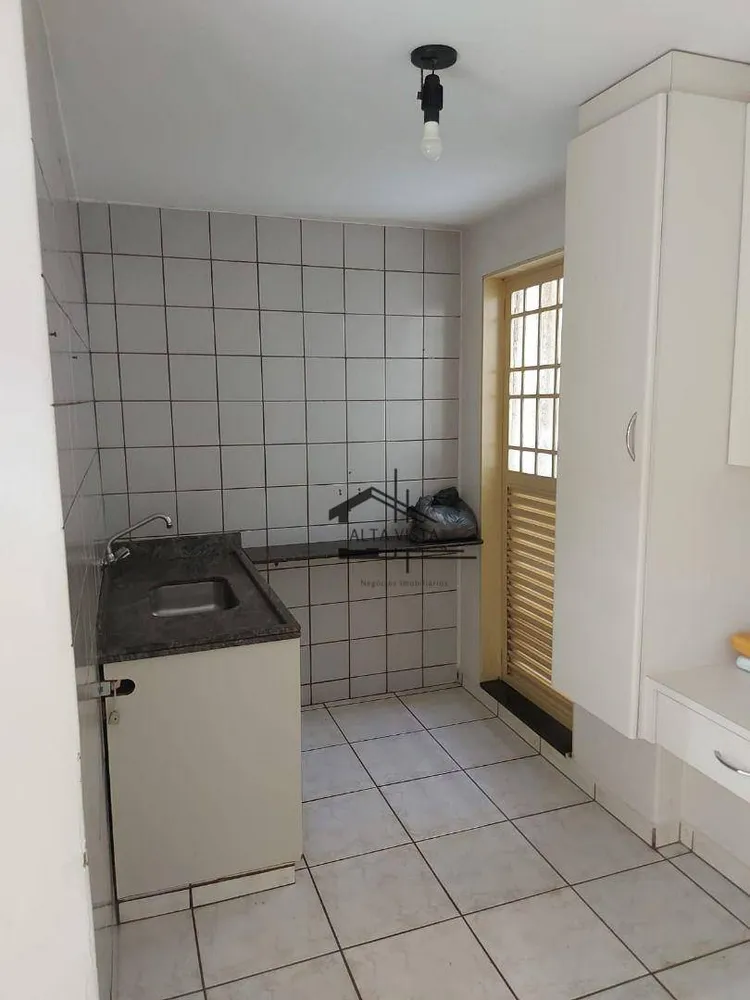 Casa, 3 quartos, 183 m² - Foto 5