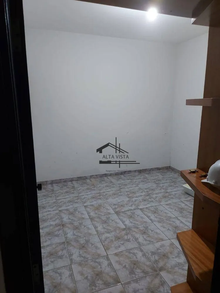 Casa, 3 quartos, 183 m² - Foto 8