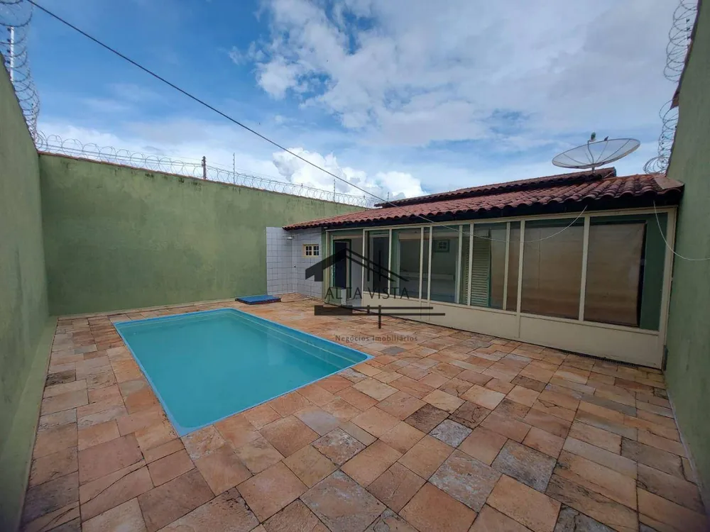 Casa, 3 quartos, 183 m² - Foto 14