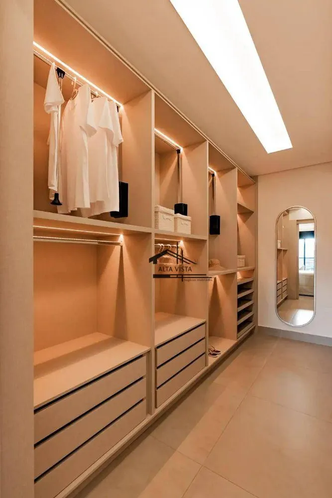 Apartamento, 3 quartos, 104 m² - Foto 5