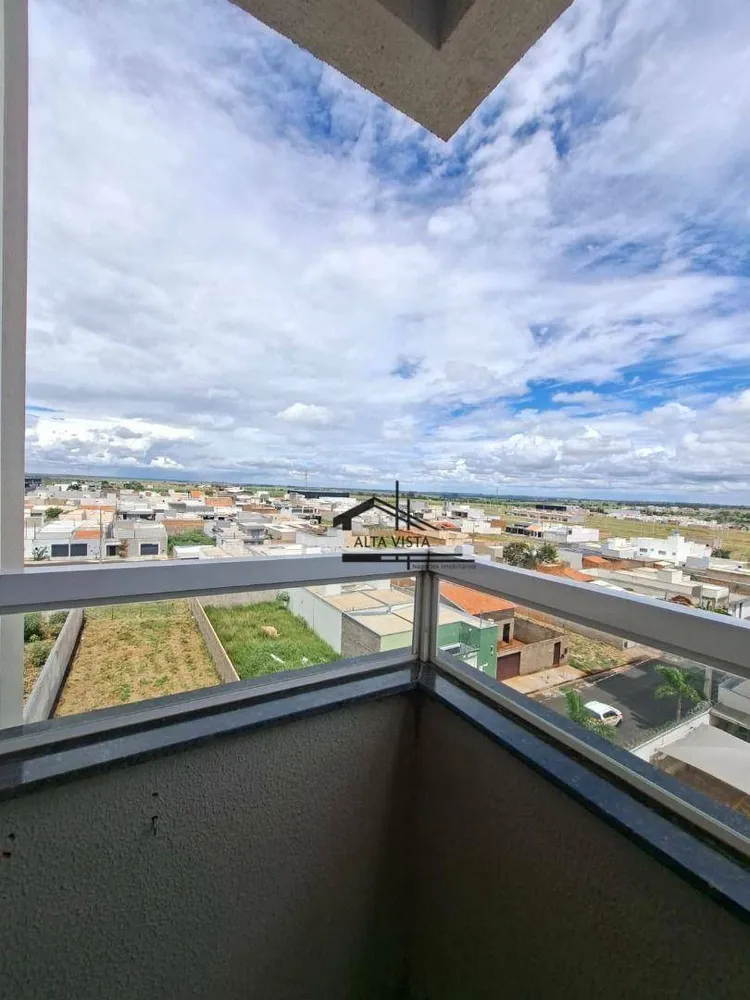 Apartamento, 2 quartos, 51 m² - Foto 9