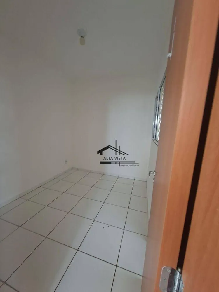 Apartamento, 2 quartos, 51 m² - Foto 7