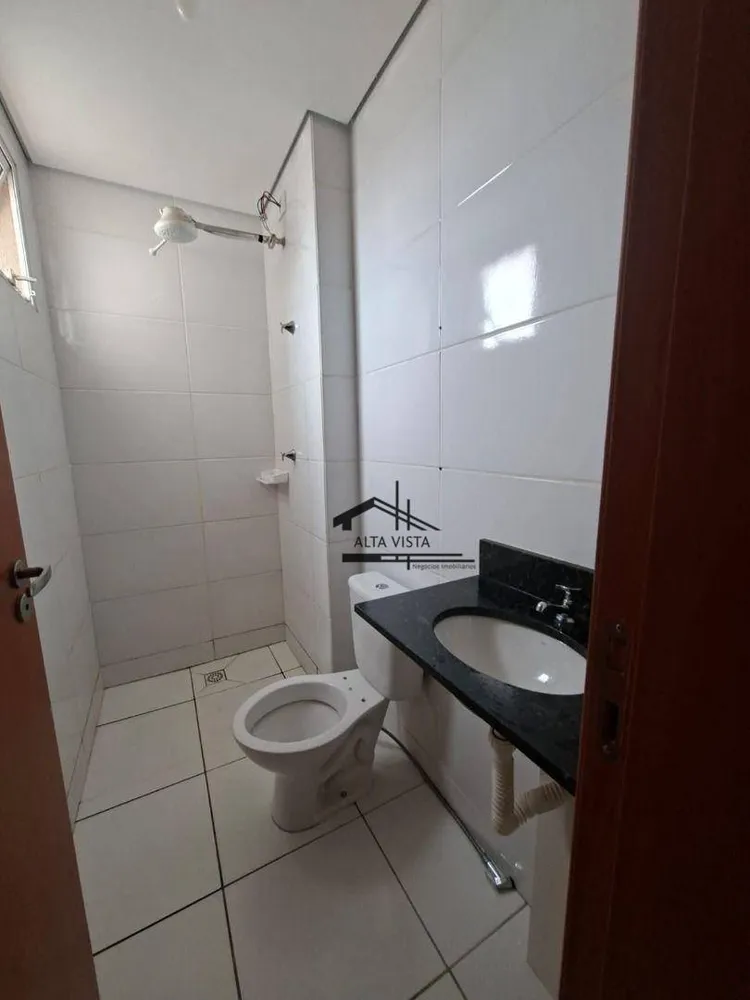 Apartamento, 2 quartos, 51 m² - Foto 10