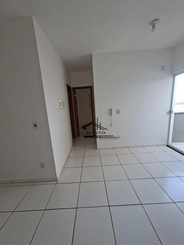 Apartamento, 2 quartos, 51 m² - Foto 5