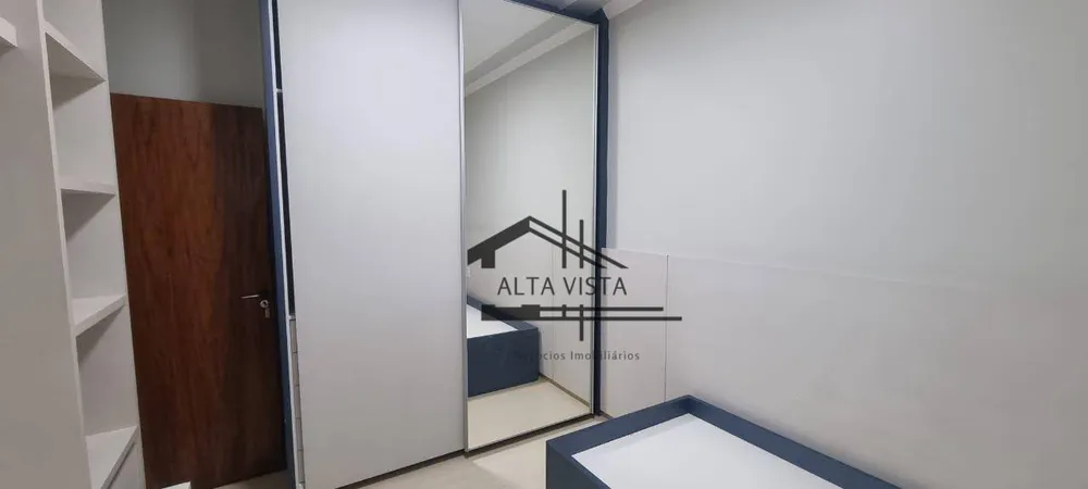 Casa, 3 quartos, 136 m² - Foto 7