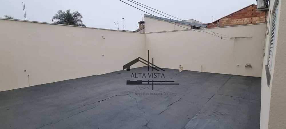 Casa, 3 quartos, 136 m² - Foto 14