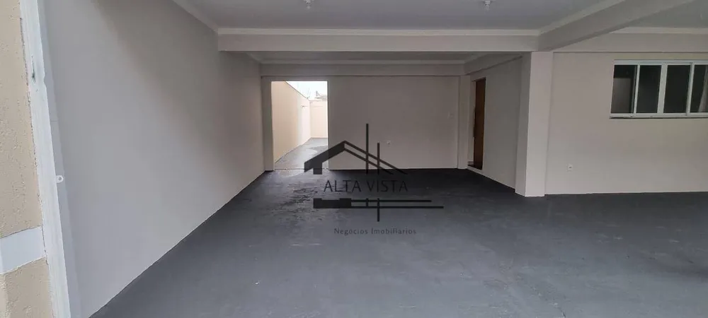 Casa, 3 quartos, 136 m² - Foto 11