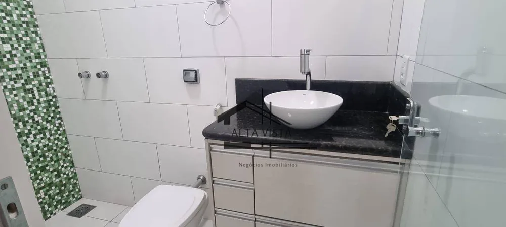 Casa, 3 quartos, 136 m² - Foto 10