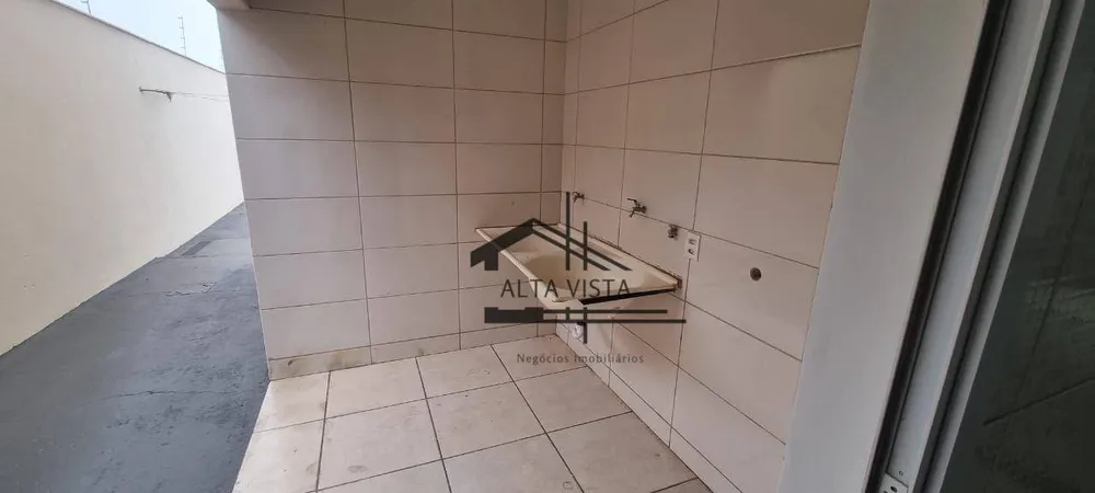 Casa, 3 quartos, 136 m² - Foto 15