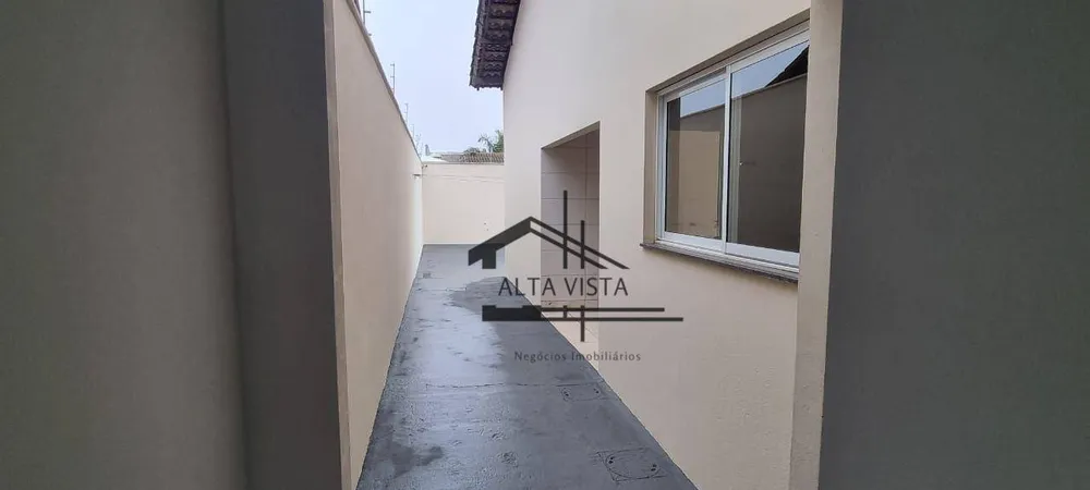 Casa, 3 quartos, 136 m² - Foto 12