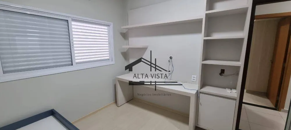 Casa, 3 quartos, 136 m² - Foto 8