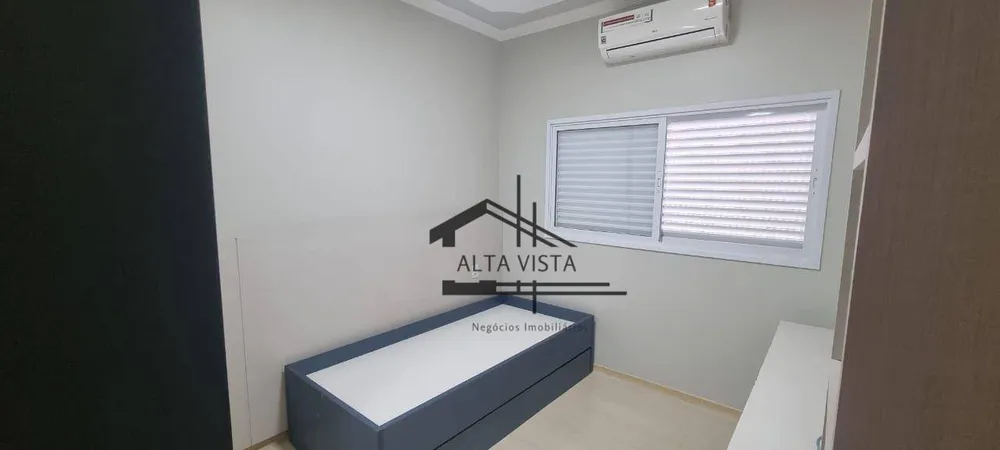 Casa, 3 quartos, 136 m² - Foto 9