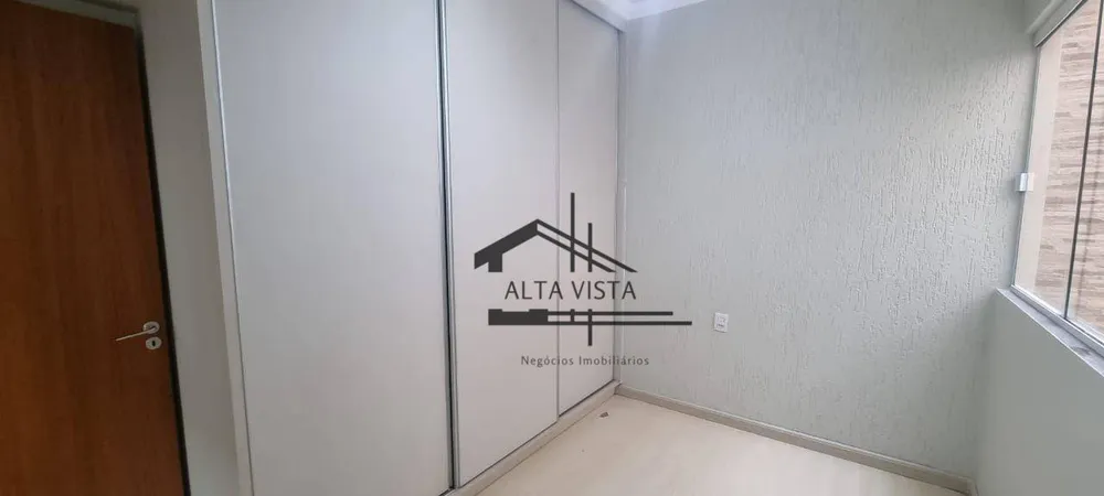 Casa, 3 quartos, 136 m² - Foto 5