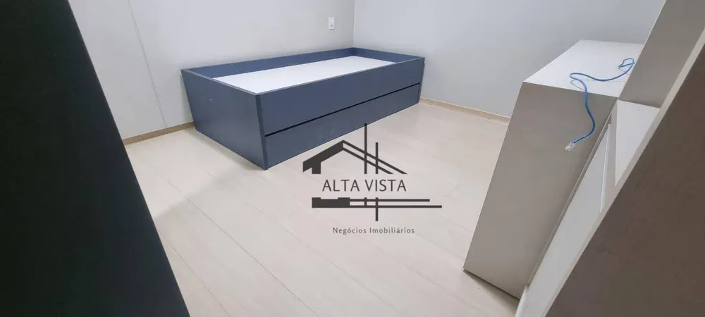 Casa, 3 quartos, 136 m² - Foto 6