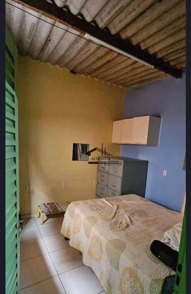 Casa, 3 quartos, 100 m² - Foto 5
