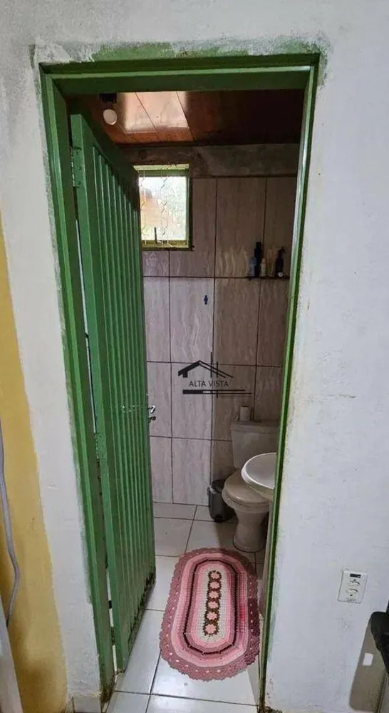 Casa, 3 quartos, 100 m² - Foto 6
