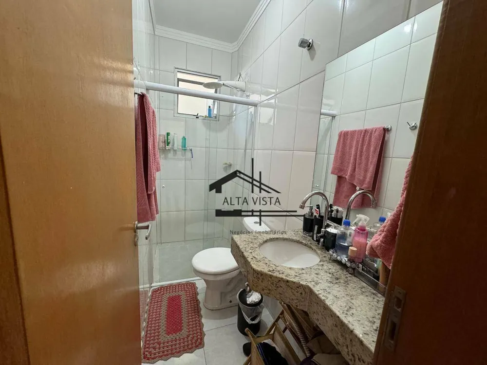 Apartamento, 2 quartos, 51 m² - Foto 8
