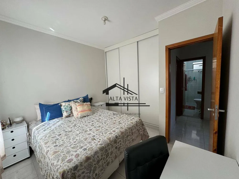 Apartamento, 2 quartos, 51 m² - Foto 6
