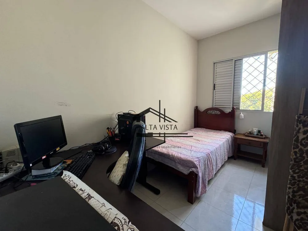 Apartamento, 2 quartos, 51 m² - Foto 7