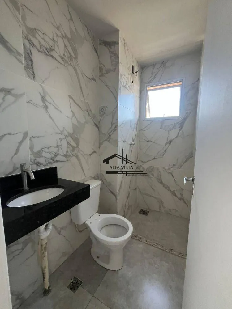 Apartamento, 2 quartos, 43 m² - Foto 6