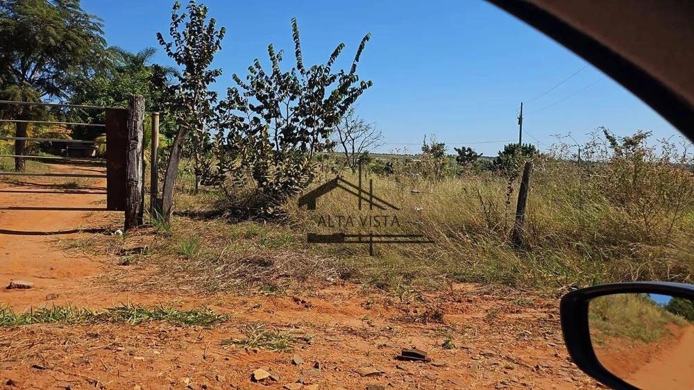 Loteamento e Condomínio, 6666 m² - Foto 1