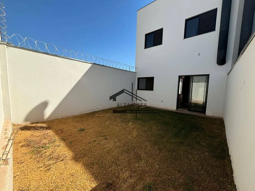 Casa, 3 quartos, 132 m² - Foto 4