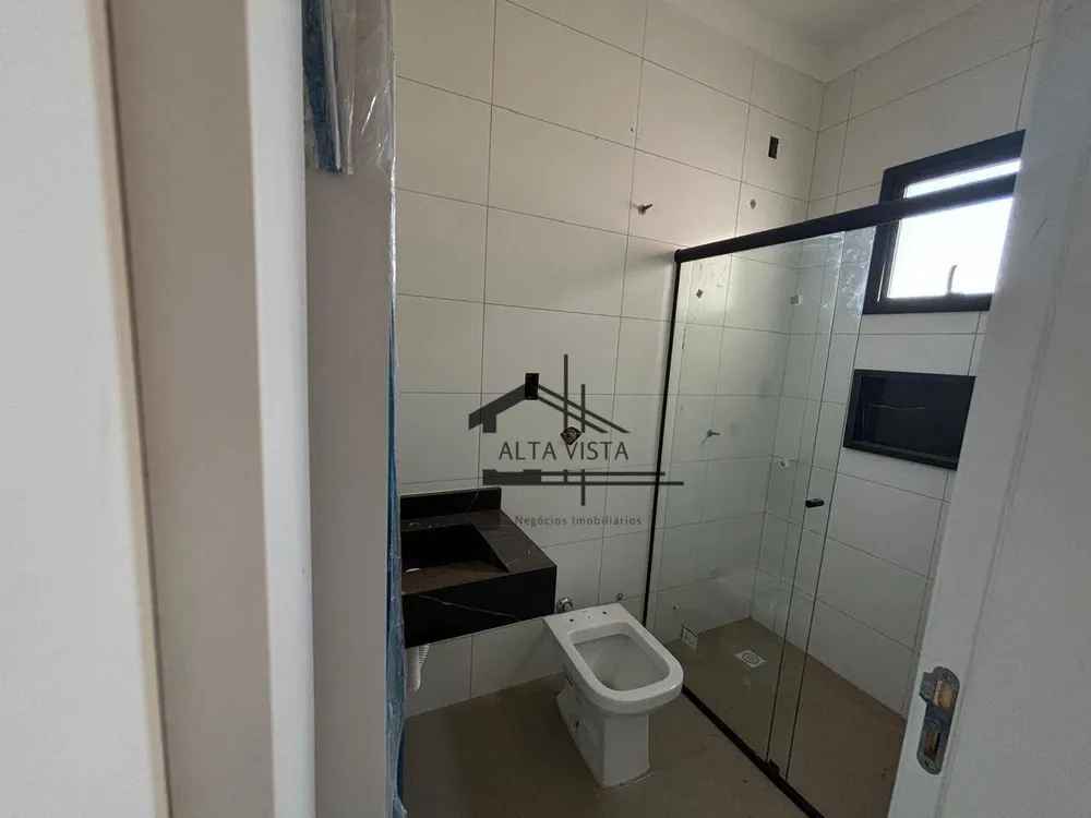Casa, 3 quartos, 132 m² - Foto 12