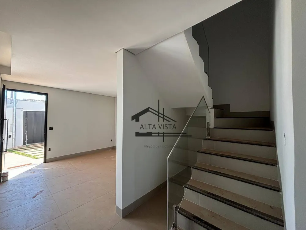 Casa, 3 quartos, 132 m² - Foto 5