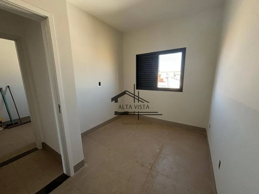 Casa, 3 quartos, 132 m² - Foto 11