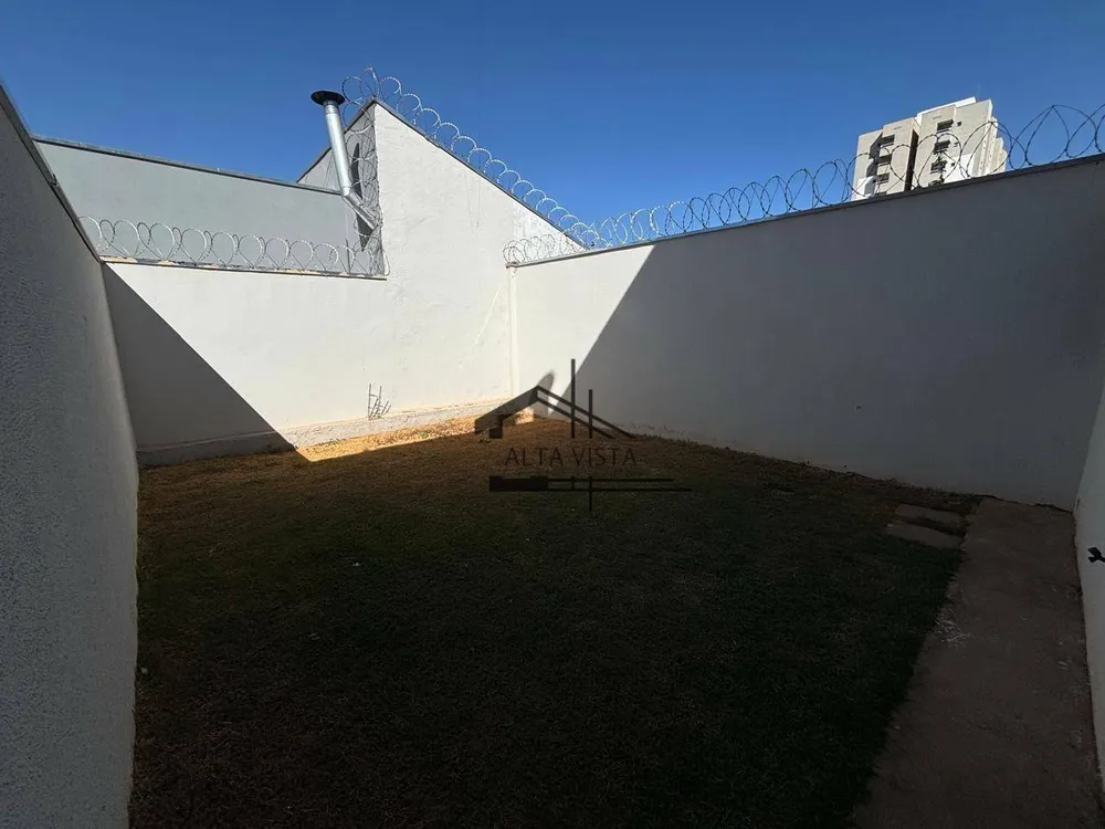 Casa, 3 quartos, 132 m² - Foto 7